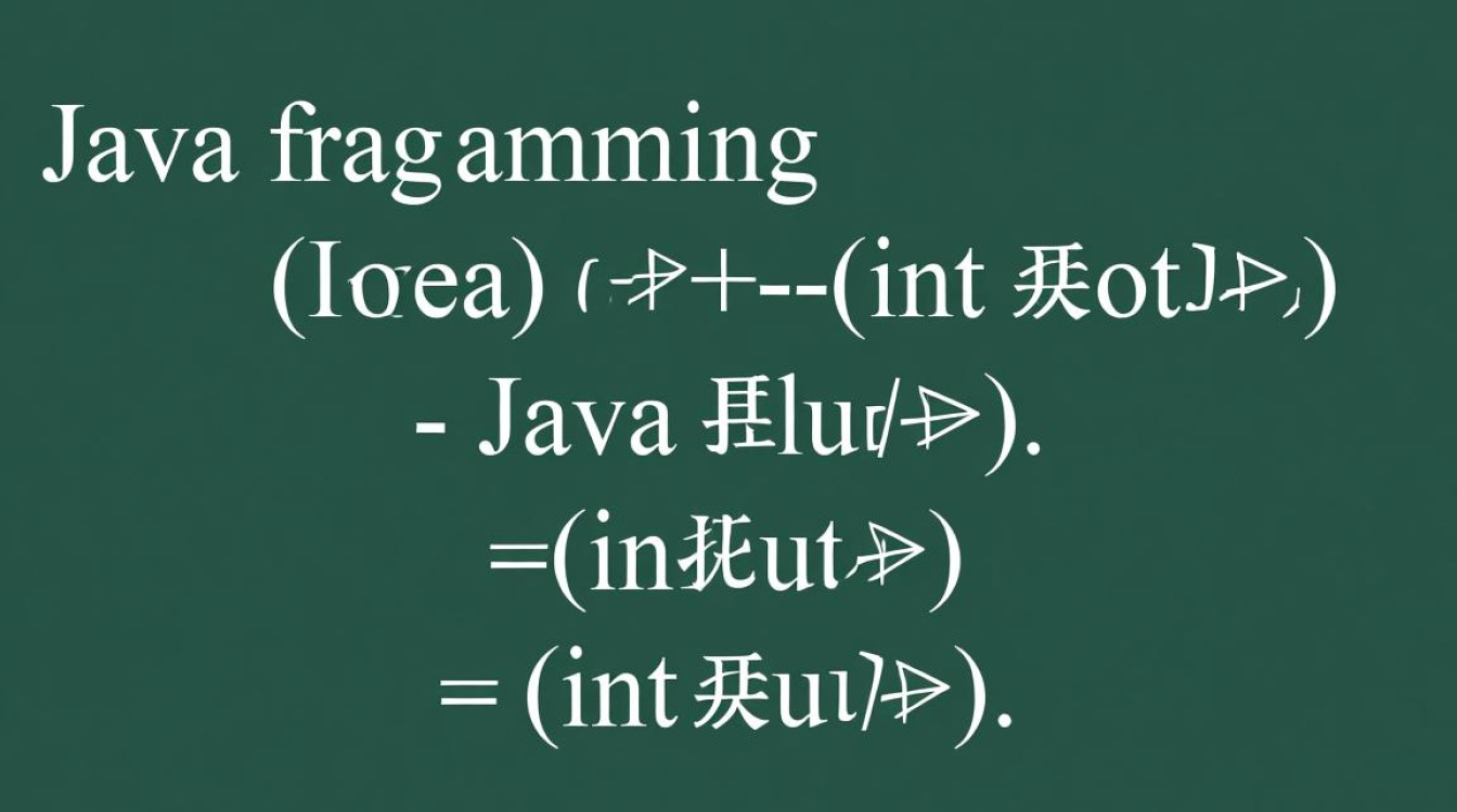 java中如何给int数组初始化并赋值？