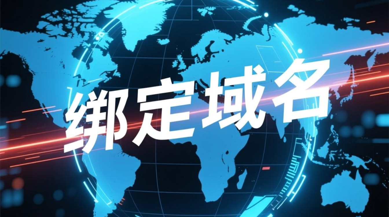 无限绑定域名，如何实现多域名管理与解析？-好主机测评网