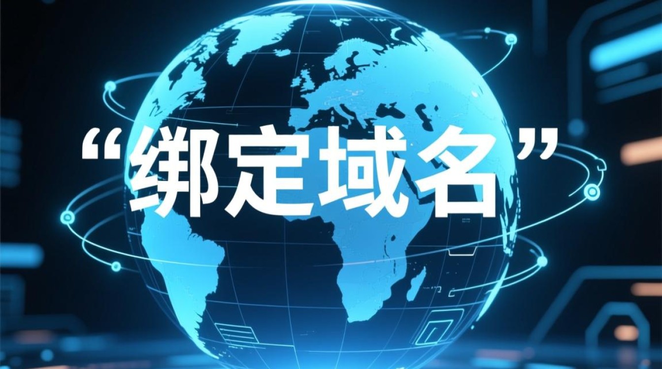 无限绑定域名，如何实现多域名管理与解析？