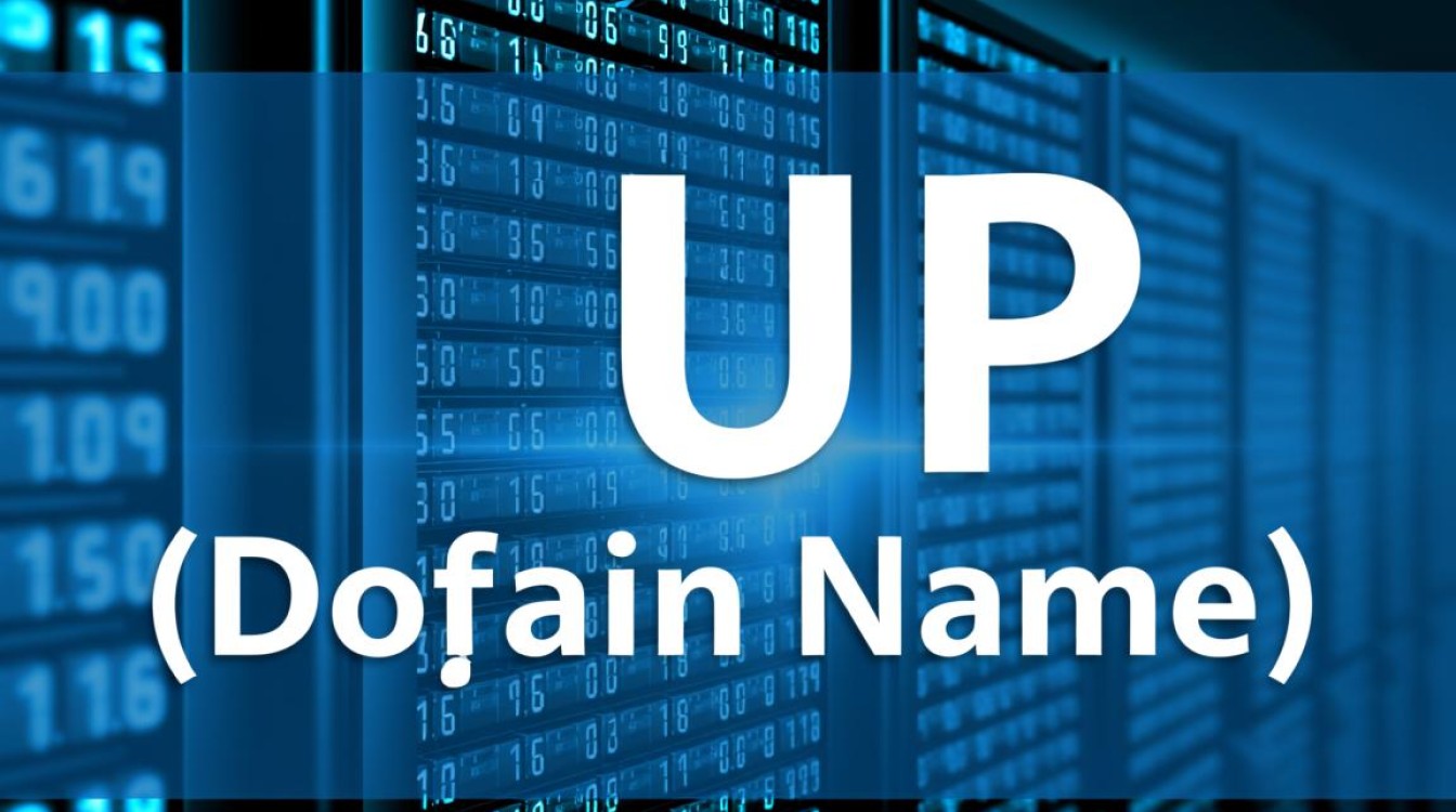 如何通过dig命令查询域名的IP地址？-好主机测评网