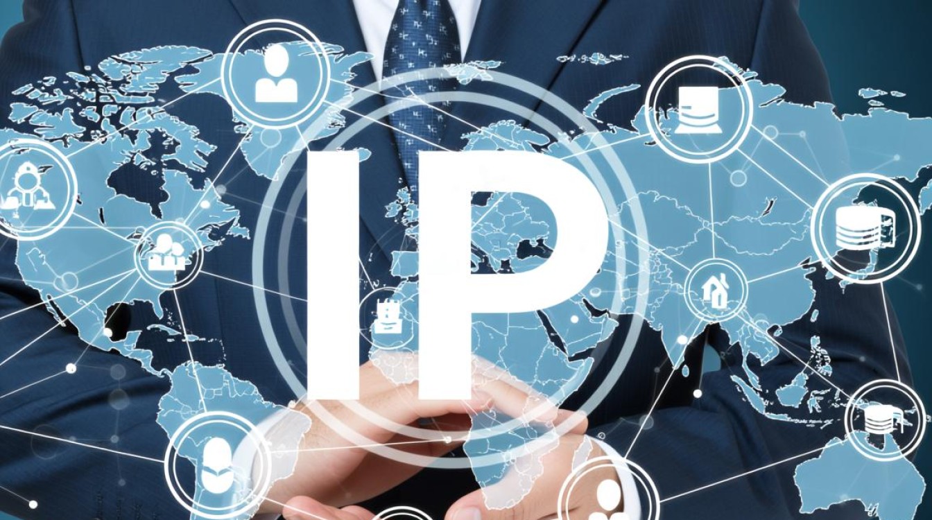 如何通过dig命令查询域名的IP地址? 如何通过dig命令查询域名的IP地址?