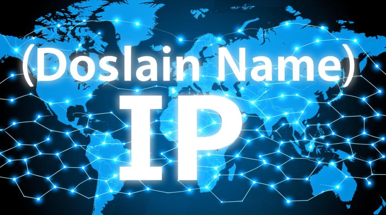 如何通过dig命令查询域名的IP地址? 如何通过dig命令查询域名的IP地址?