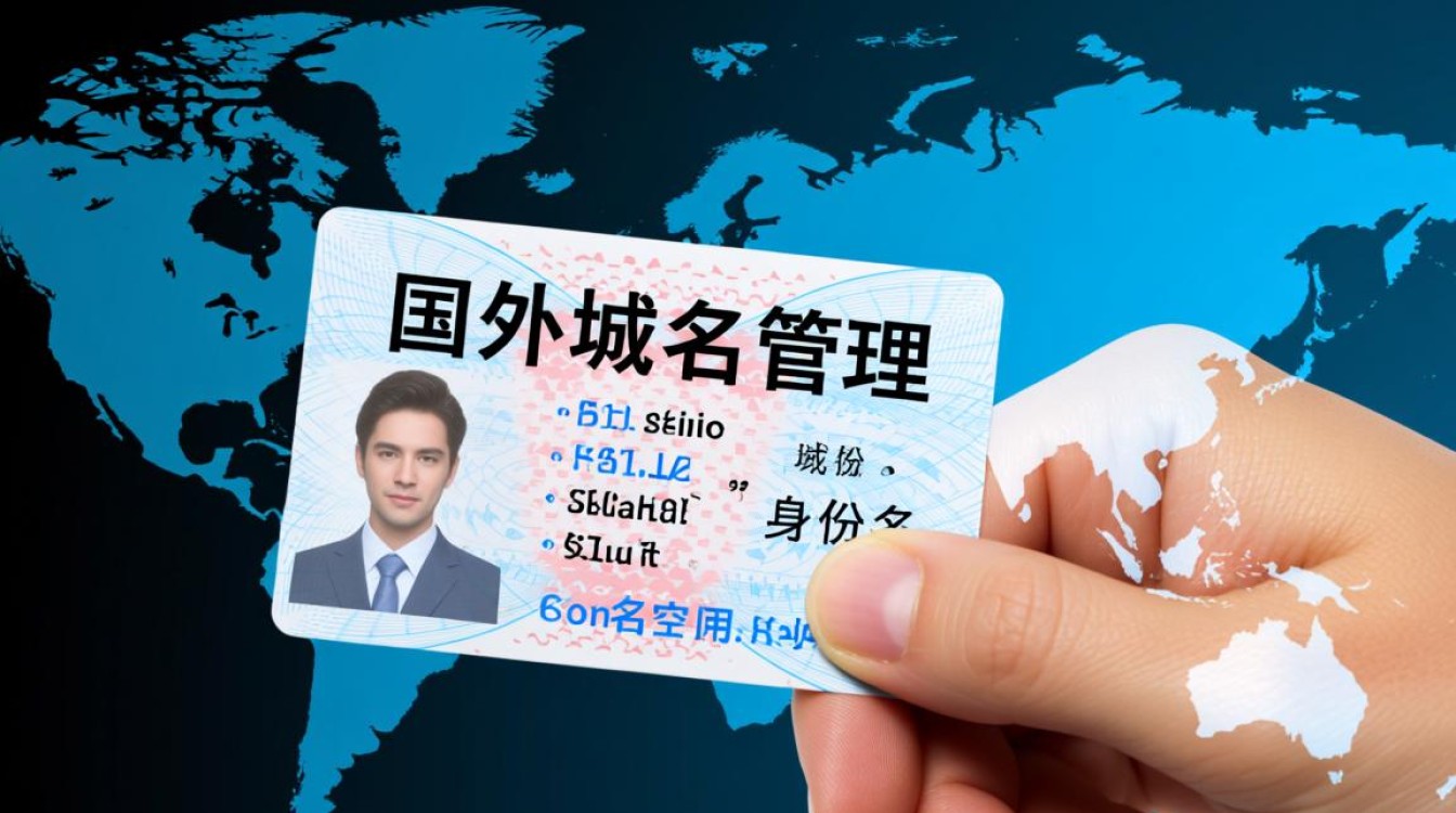 国外域名哪里获取域名证书？怎么查域名证书是否有效？-好主机测评网