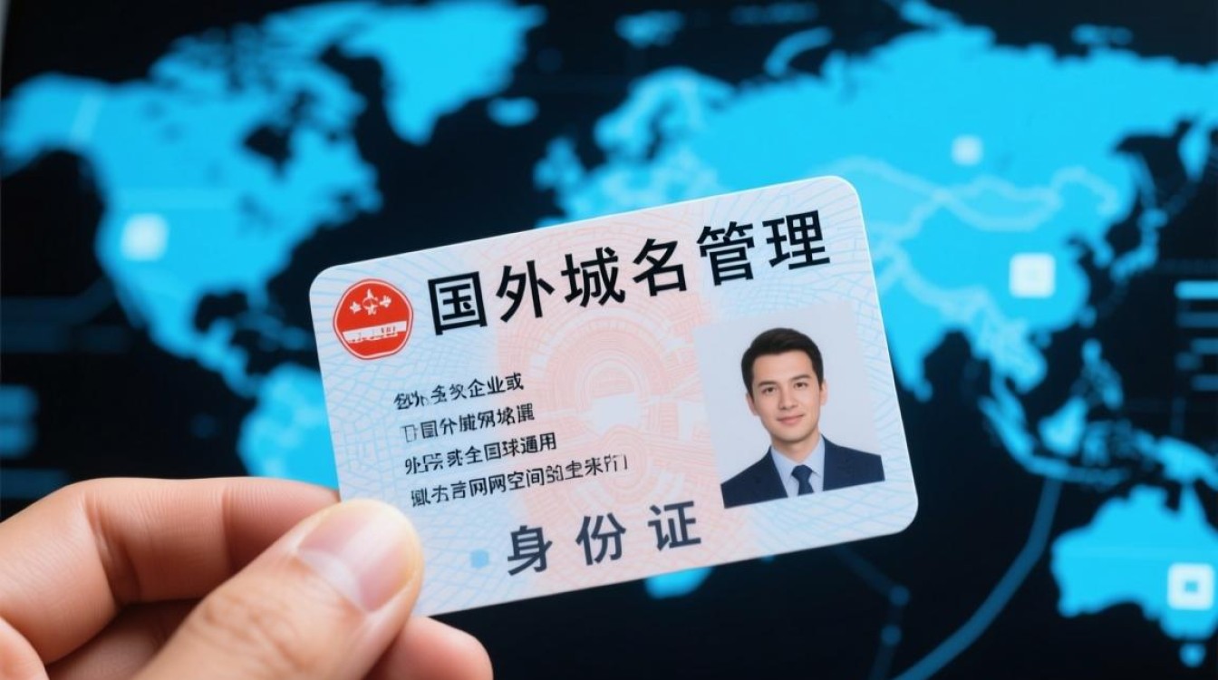 国外域名哪里获取域名证书?怎么查域名证书是否有效? 国外域名哪里获取域名证书?怎么查域名证书是否有效?