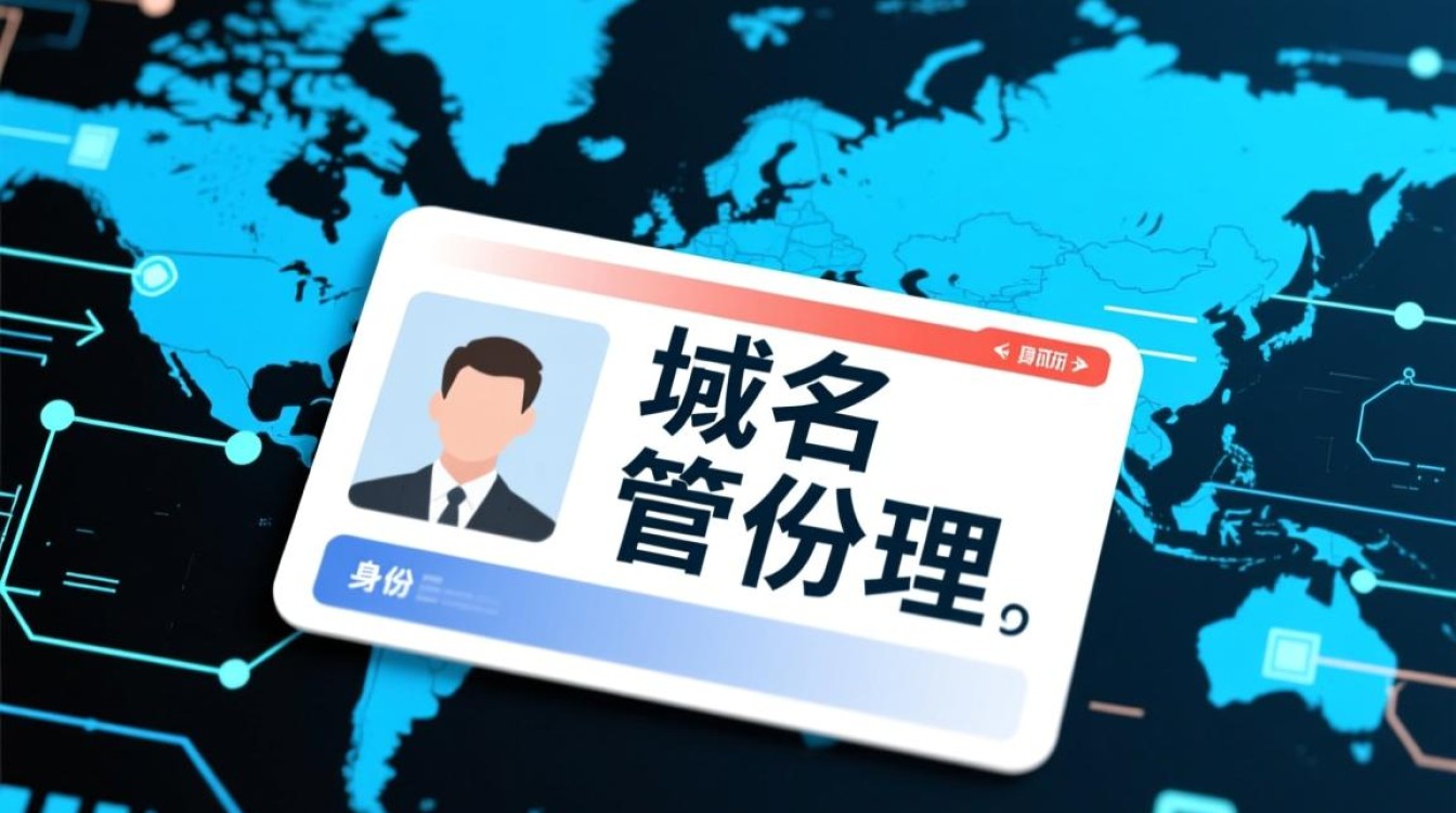 国外域名哪里获取域名证书?怎么查域名证书是否有效? 国外域名哪里获取域名证书?怎么查域名证书是否有效?