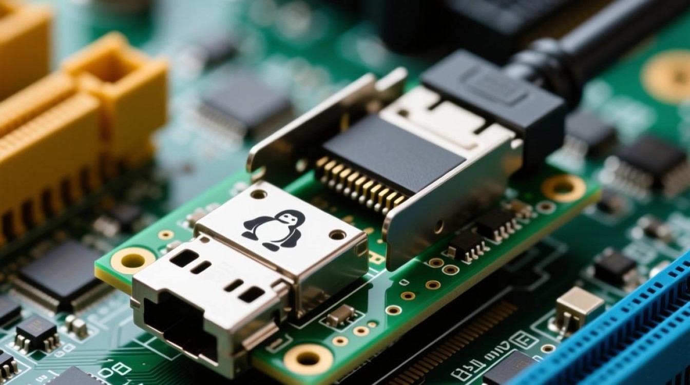 Linux网卡驱动卸载后如何重新安装或找回设备? Linux网卡驱动卸载后如何重新安装或找回设备?