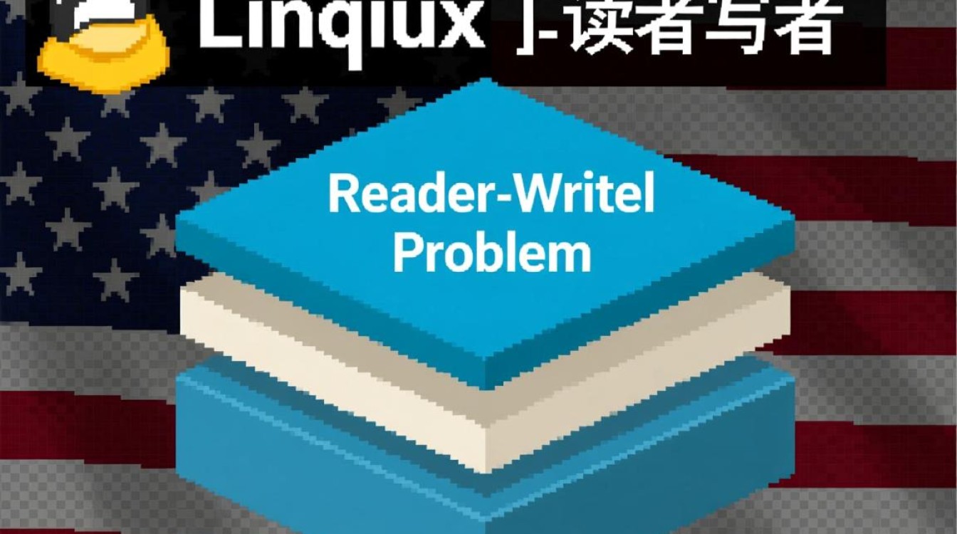 Linux读者写者问题，读写锁如何避免写者饥饿？-好主机测评网