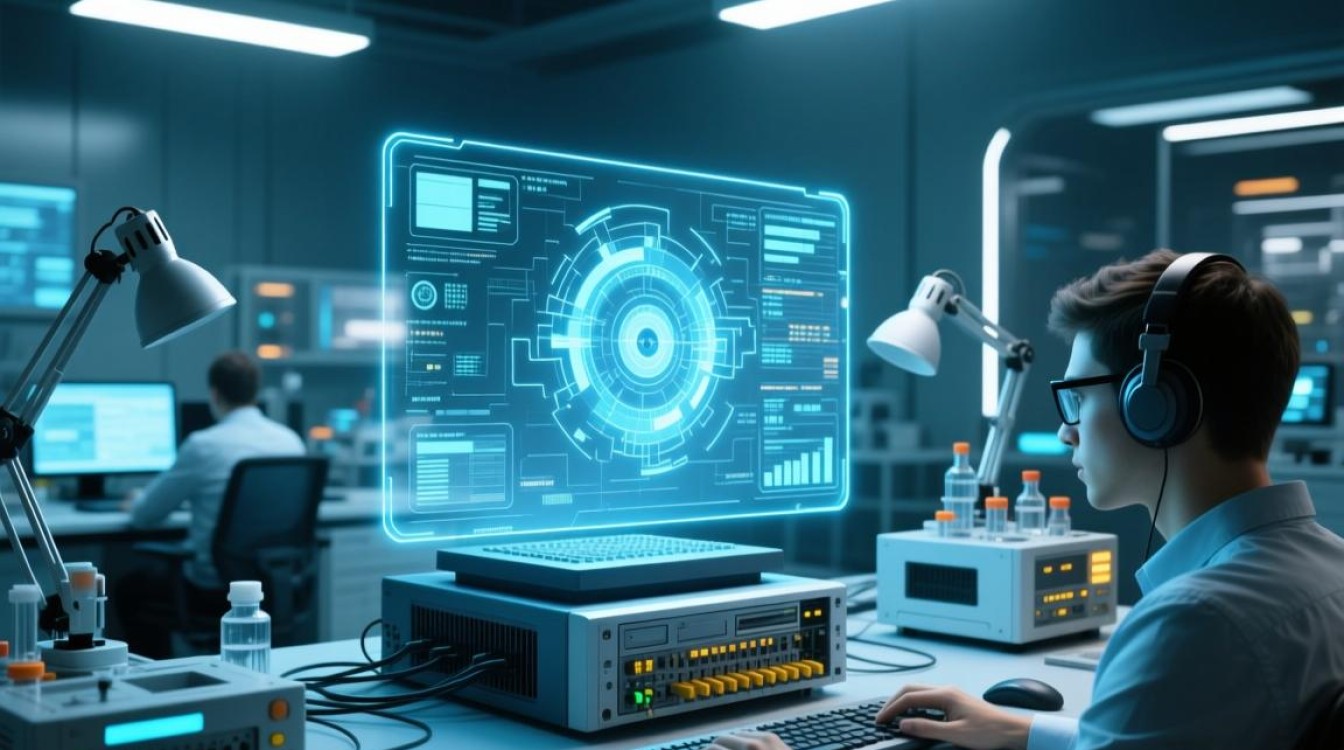 虚拟机极客,如何优化虚拟机性能达到极致? 虚拟机极客,如何优化虚拟机性能达到极致?