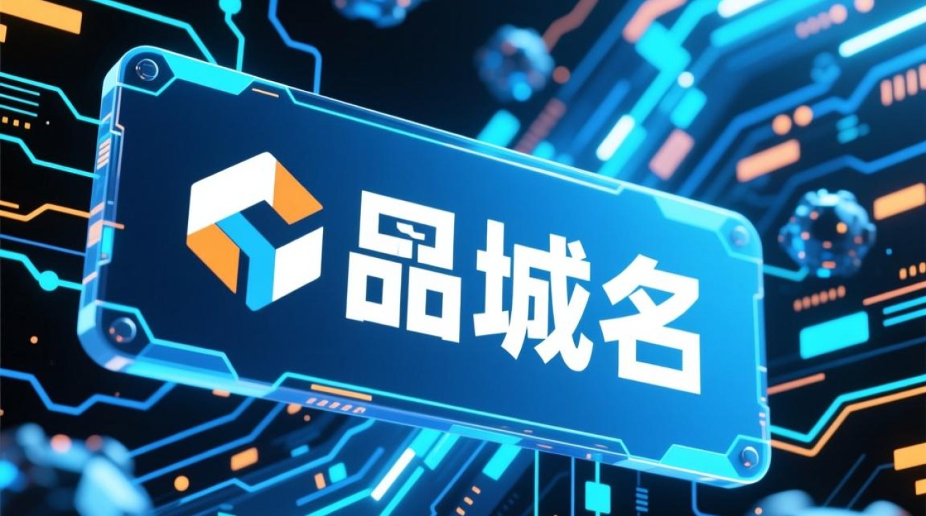 希域域名怎么样？新手注册有哪些注意事项？-好主机测评网