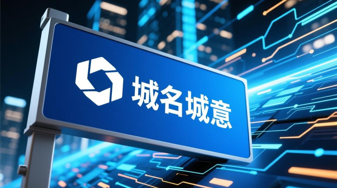 希域域名怎么样？新手注册有哪些注意事项？