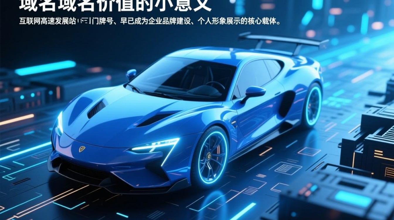 希域域名怎么样？新手注册有哪些注意事项？