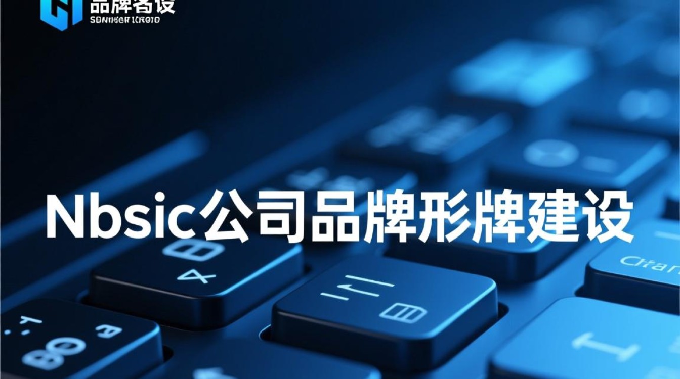 公司选域名后缀，哪个更专业且利于品牌？