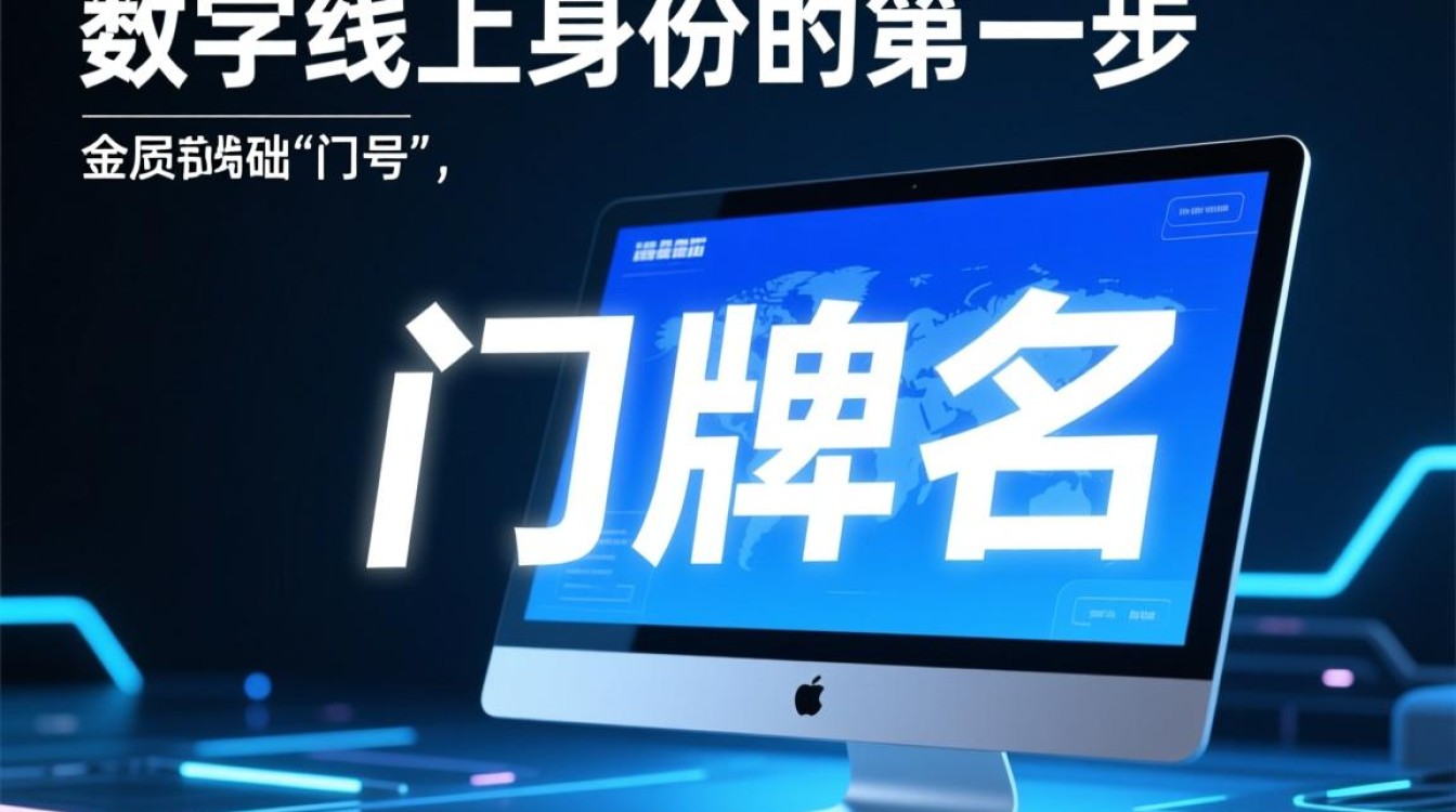 域名注册后怎么解析？新手必看的域名解析步骤-好主机测评网