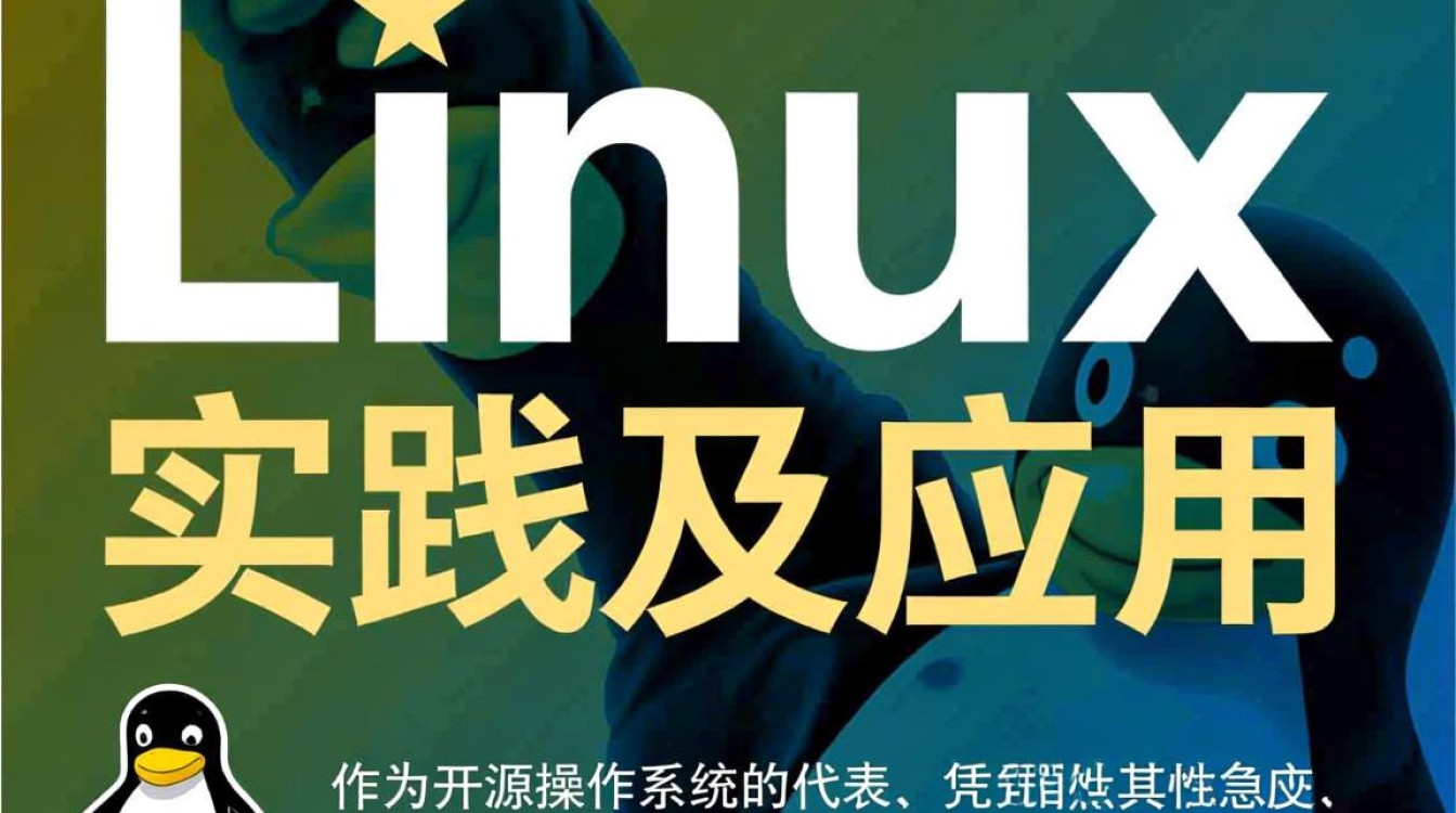 Linux实践及应用适合零基础小白学习吗？-好主机测评网