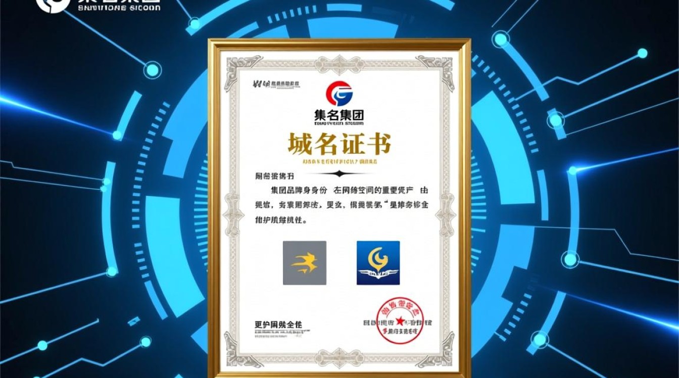 集团域名证书过期了怎么办？-好主机测评网