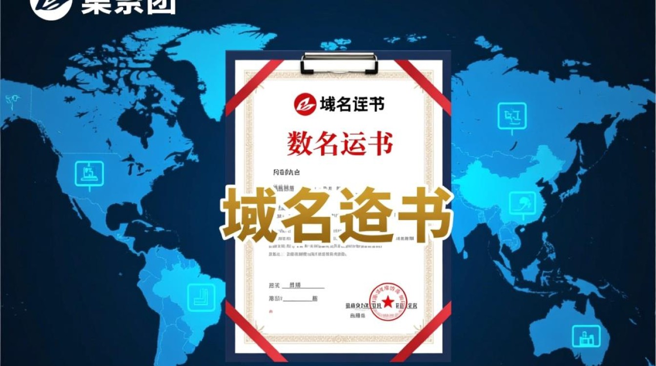 集团域名证书过期了怎么办? 集团域名证书过期了怎么办?