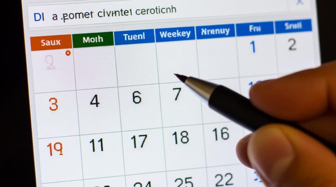 Java中如何获取指定月份的总周数及每周起始日期？-好主机测评网