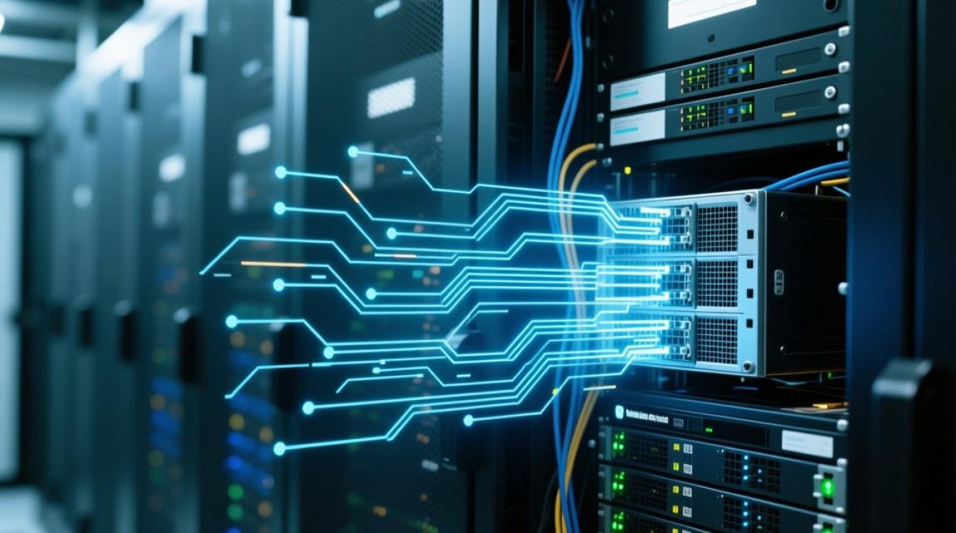 虚拟机卡顿怎么办?3招教你告别卡顿流畅运行! 虚拟机卡顿怎么办?3招教你告别卡顿流畅运行!