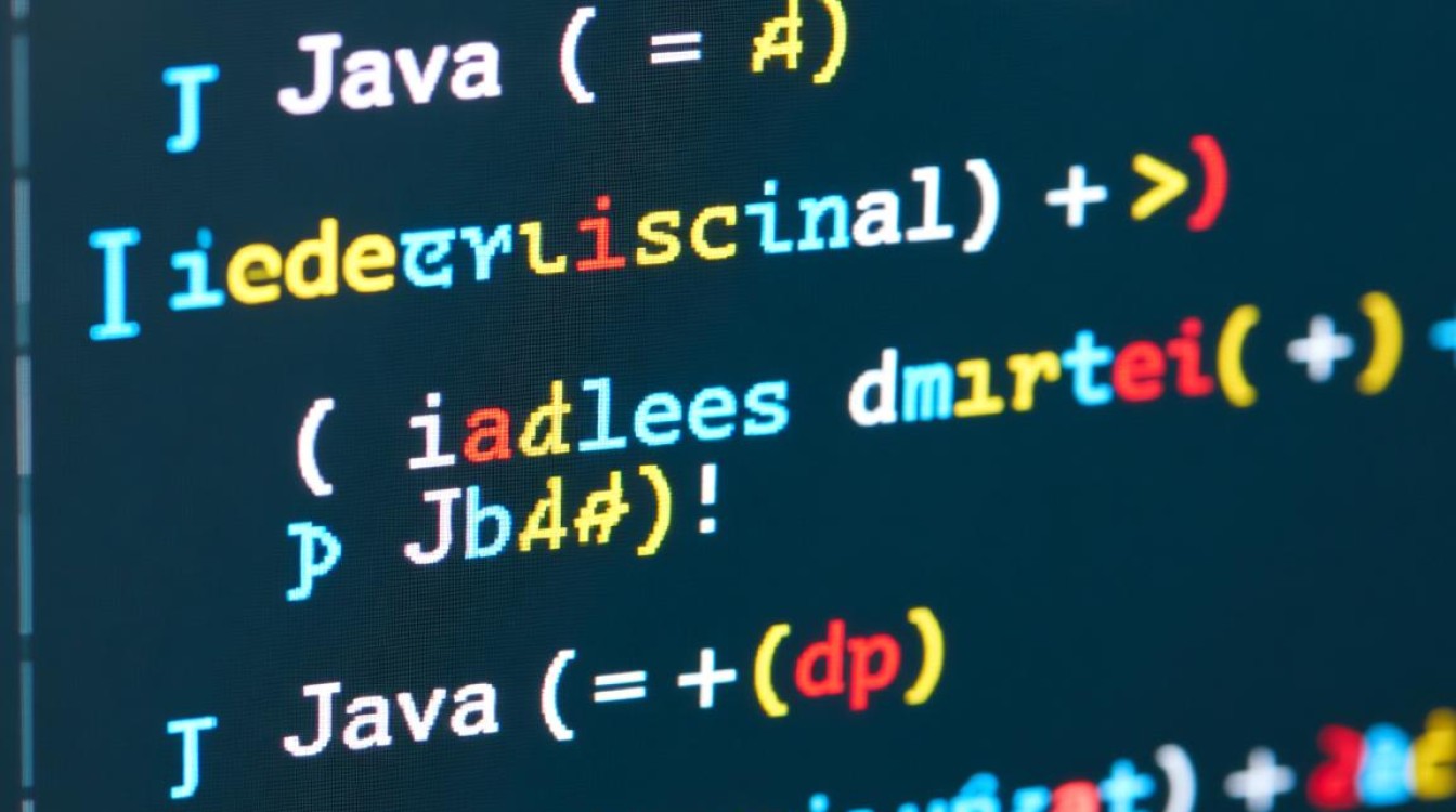 Java中如何正确调用构造函数?构造函数调用方法有哪些? Java中如何正确调用构造函数?构造函数调用方法有哪些?