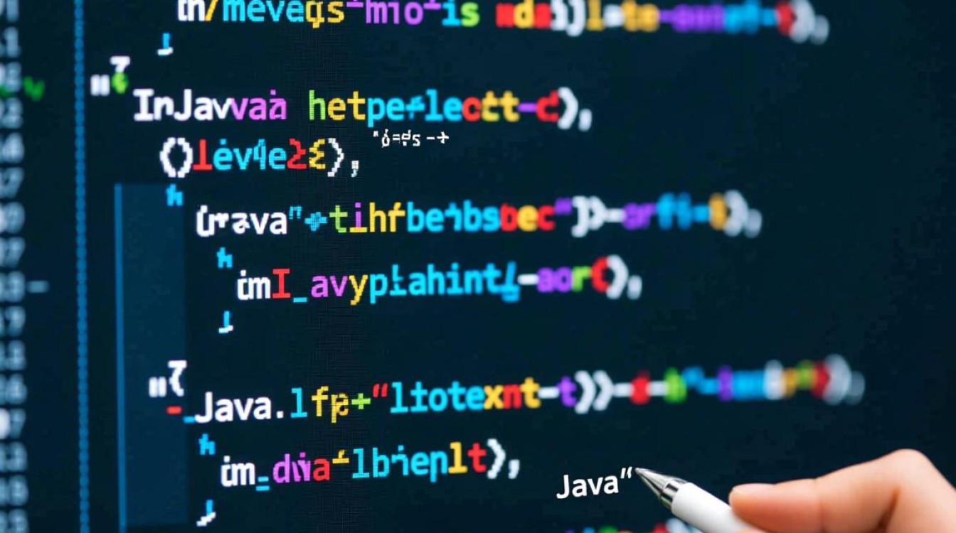 Java创建线程的5种方法及优缺点是什么？