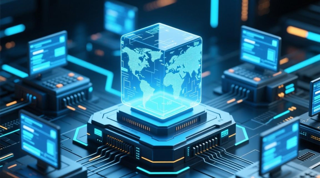 将系统虚拟机如何实现高效资源隔离与性能优化？