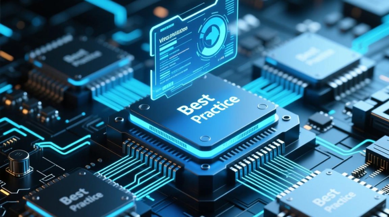 虚拟机数据同步如何保障实时性与一致性? 虚拟机数据同步如何保障实时性与一致性?