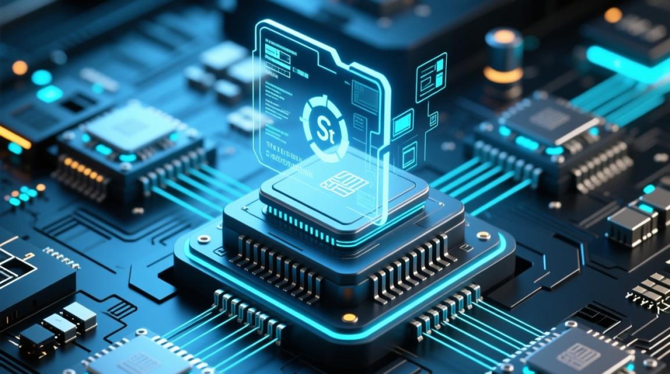 虚拟机数据同步如何保障实时性与一致性? 虚拟机数据同步如何保障实时性与一致性?