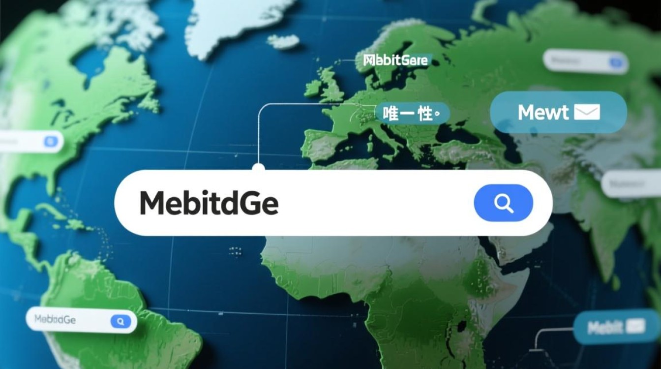 网站域名特点有哪些？如何选择合适的域名？-好主机测评网