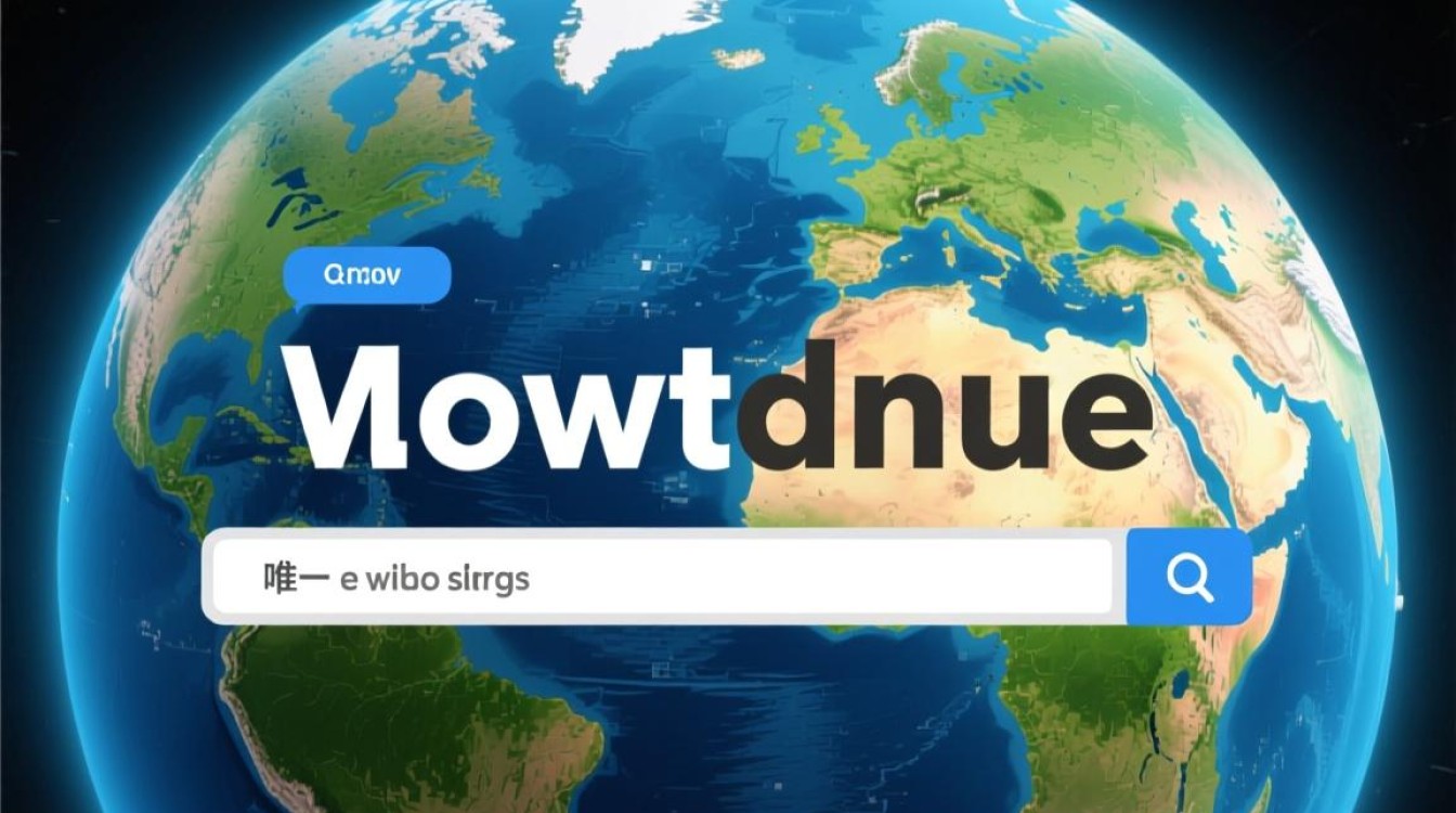 网站域名特点有哪些?如何选择合适的域名? 网站域名特点有哪些?如何选择合适的域名?