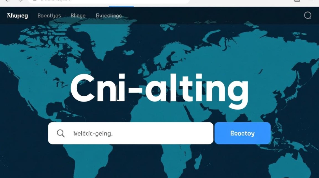 网站域名特点有哪些?如何选择合适的域名? 网站域名特点有哪些?如何选择合适的域名?