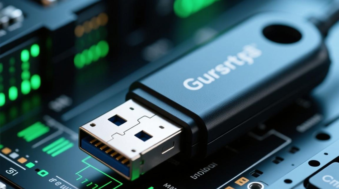 虚拟机里怎么读取U盘文件?找不到设备怎么办? 虚拟机里怎么读取U盘文件?找不到设备怎么办?