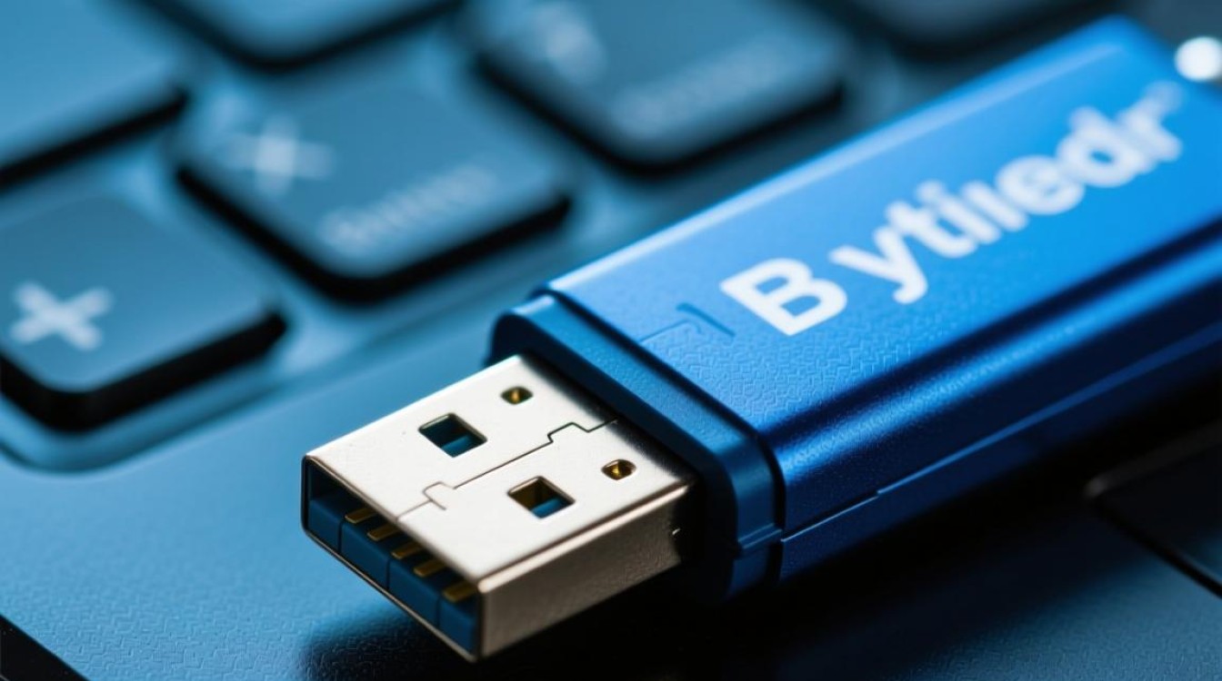 虚拟机里怎么读取U盘文件?找不到设备怎么办? 虚拟机里怎么读取U盘文件?找不到设备怎么办?