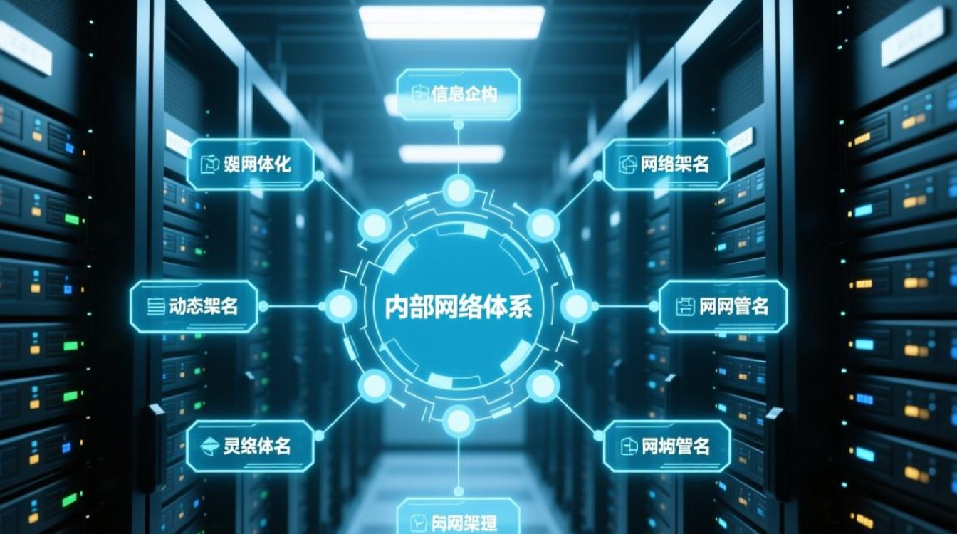 内网域名如何用动态域名实现外网访问? 内网域名如何用动态域名实现外网访问?