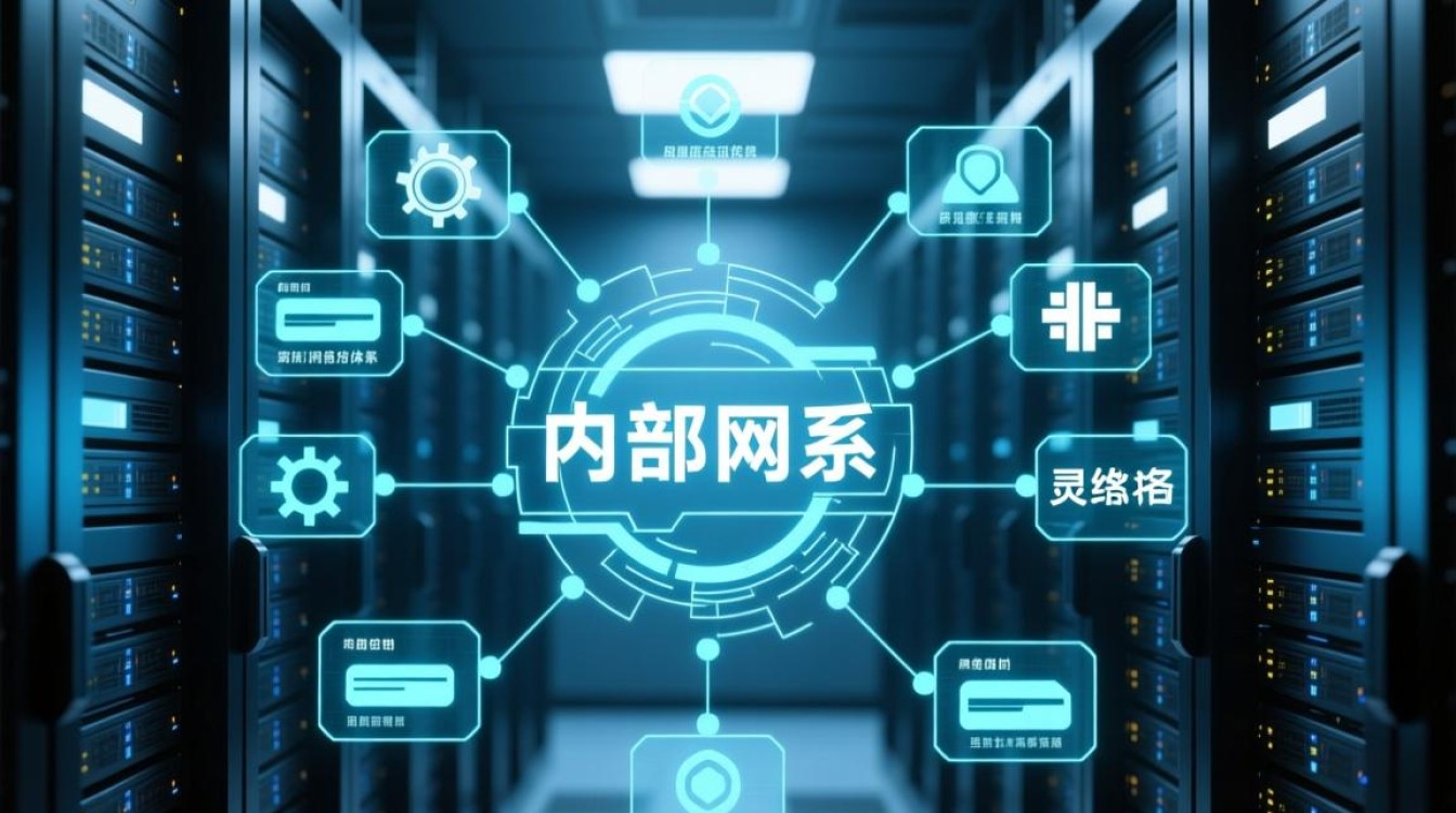 内网域名如何用动态域名实现外网访问？-好主机测评网