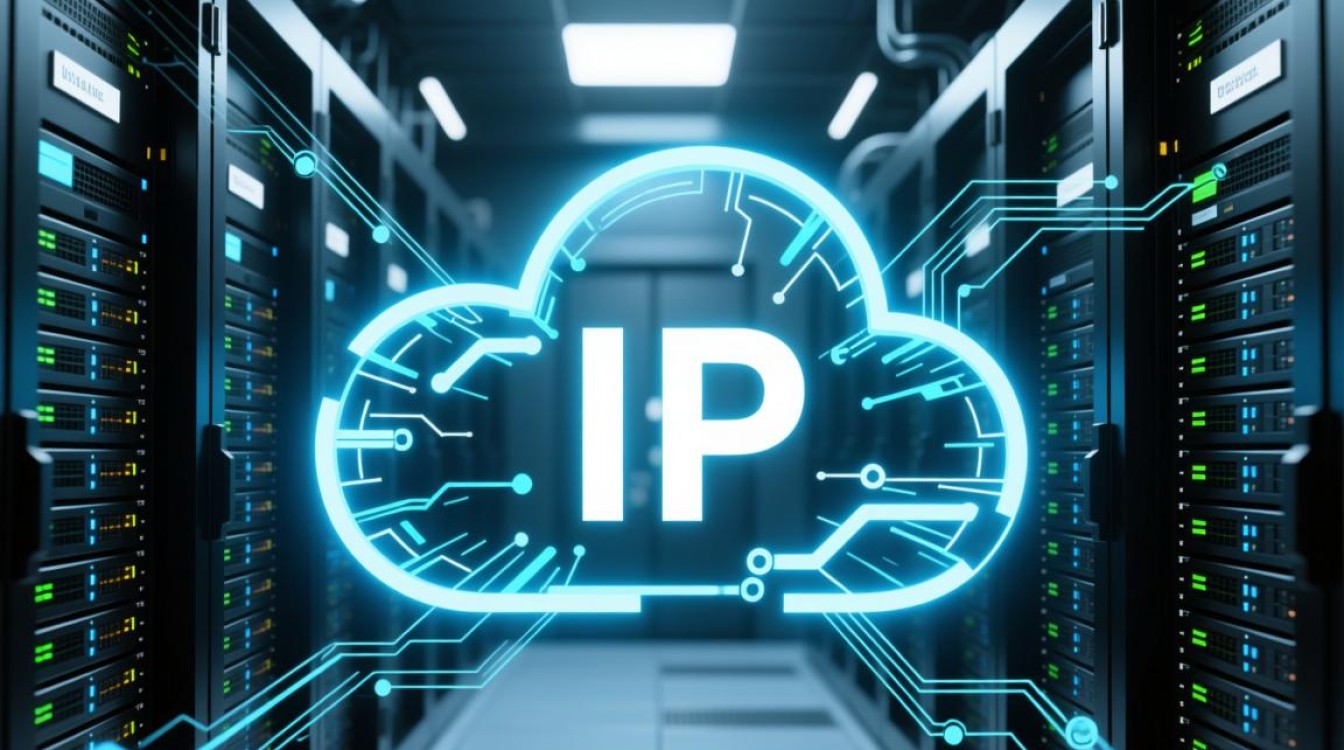 虚拟机IP冲突怎么办?教你三招快速解决IP大战难题 虚拟机IP冲突怎么办?教你三招快速解决IP大战难题