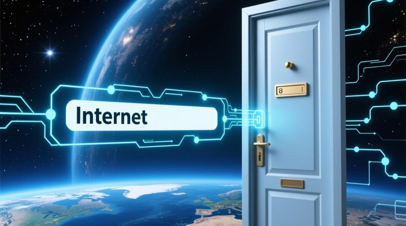 万域域名是什么？新手怎么选万域域名？-好主机测评网