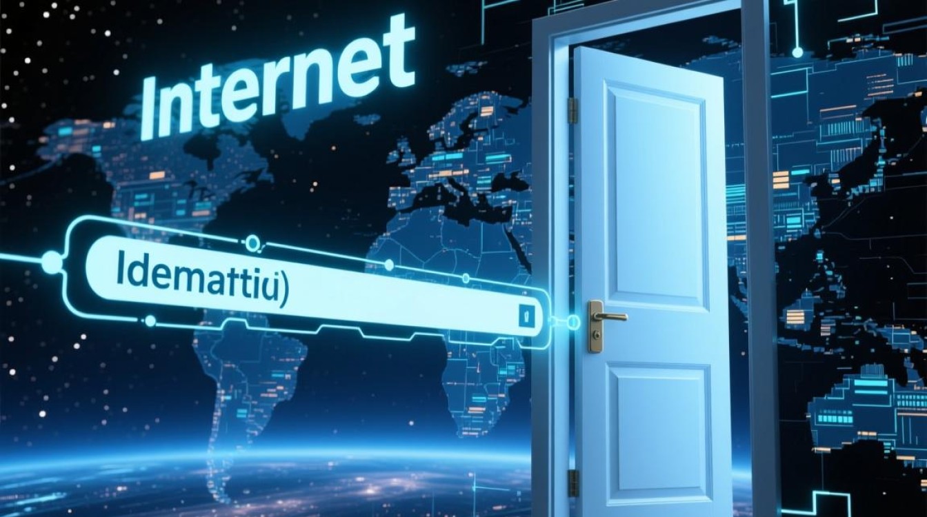 万域域名是什么？新手怎么选万域域名？