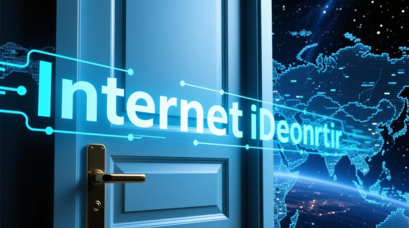 万域域名是什么？新手怎么选万域域名？