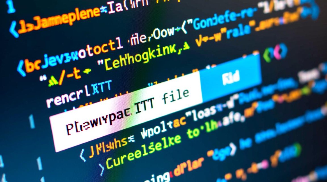 Java读取txt文件的方法有哪些?如何按行或按字符读取? Java读取txt文件的方法有哪些?如何按行或按字符读取?