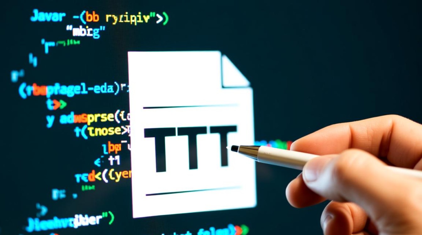 Java读取txt文件的方法有哪些？如何按行或按字符读取？-好主机测评网