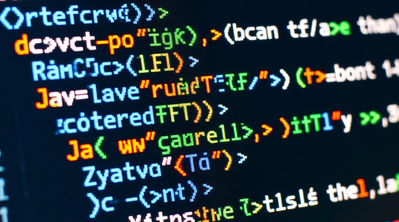 Java读取txt文件的方法有哪些?如何按行或按字符读取? Java读取txt文件的方法有哪些?如何按行或按字符读取?
