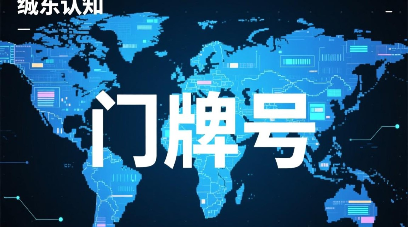 mx域名年费多少钱?不同服务商价格差异大吗? mx域名年费多少钱?不同服务商价格差异大吗?