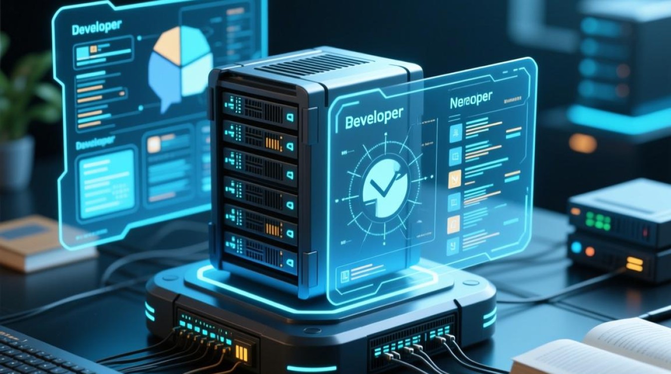 免费虚拟机网页有哪些?安全好用吗?-好主机测评网