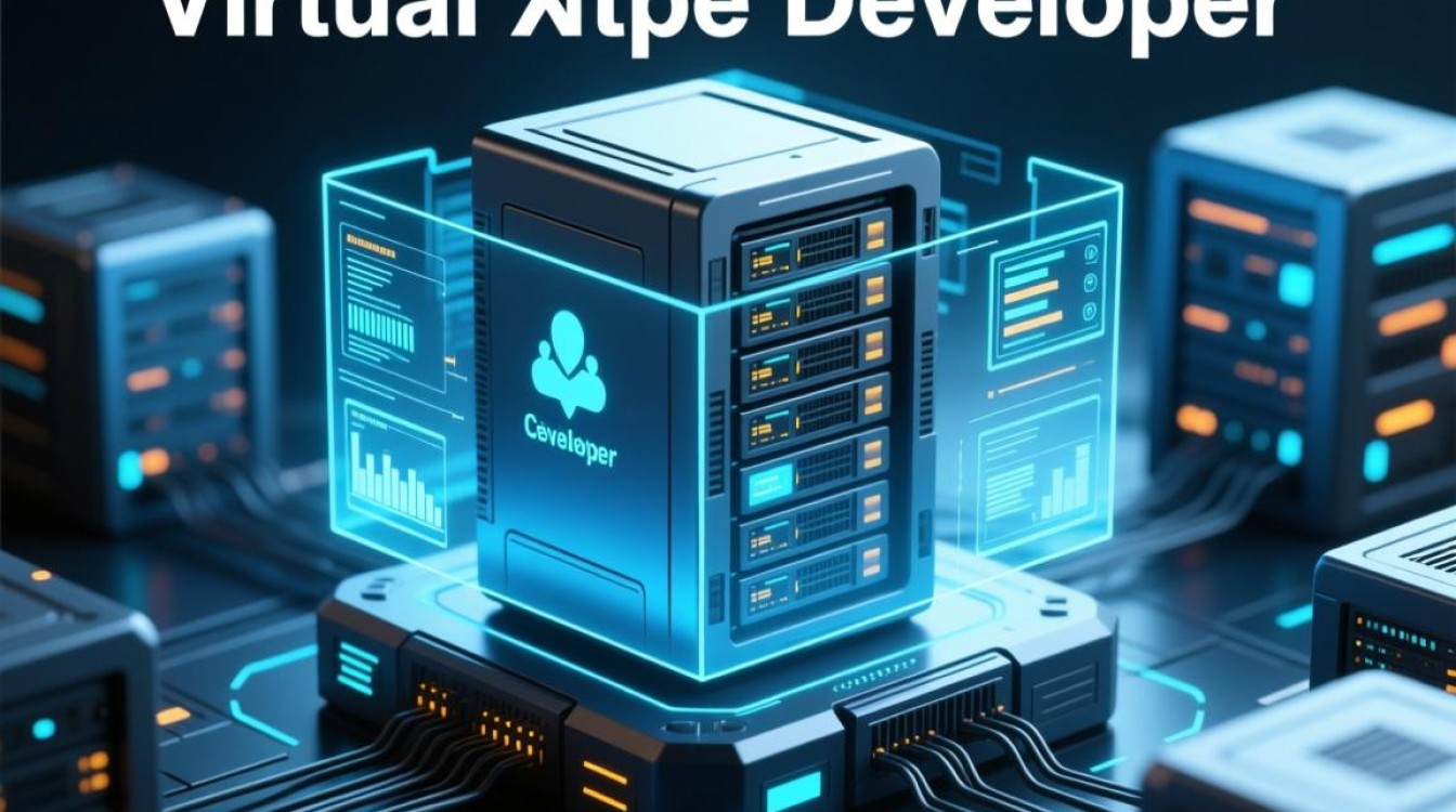 免费虚拟机网页有哪些?安全好用吗? 免费虚拟机网页有哪些?安全好用吗?