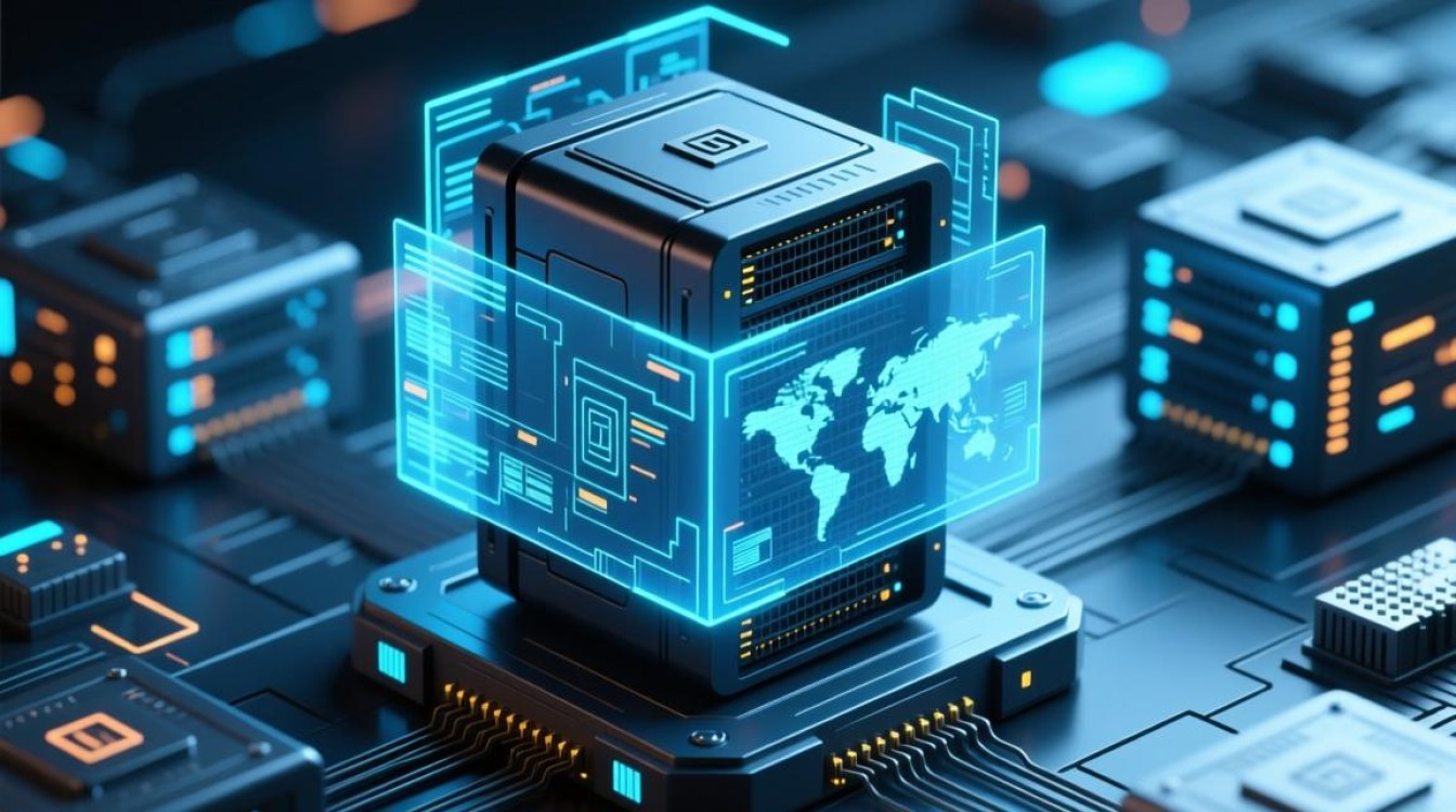 免费虚拟机网页有哪些?安全好用吗? 免费虚拟机网页有哪些?安全好用吗?