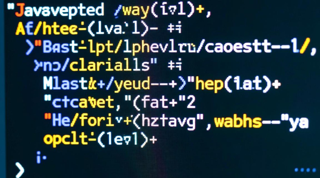 Java字符串格式化方法有哪些?怎么用?-好主机测评网