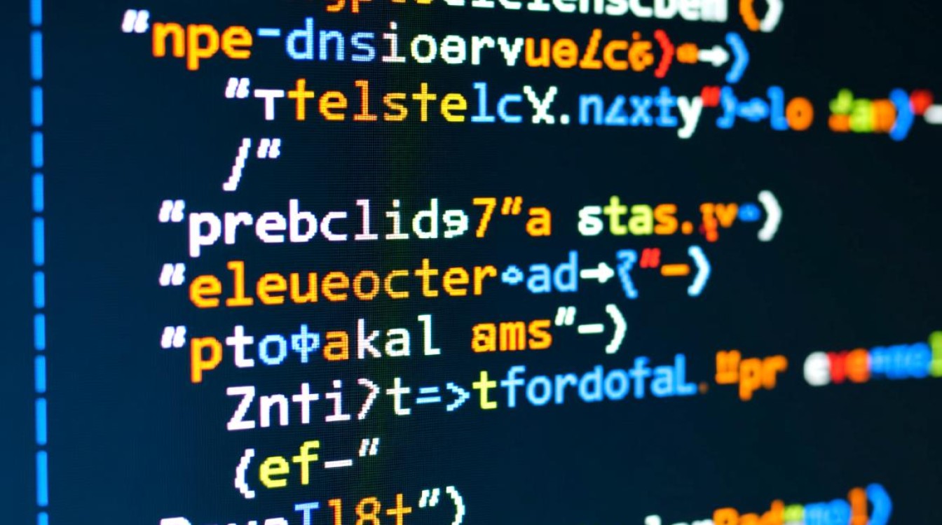 Java字符串格式化方法有哪些？怎么用？-好主机测评网