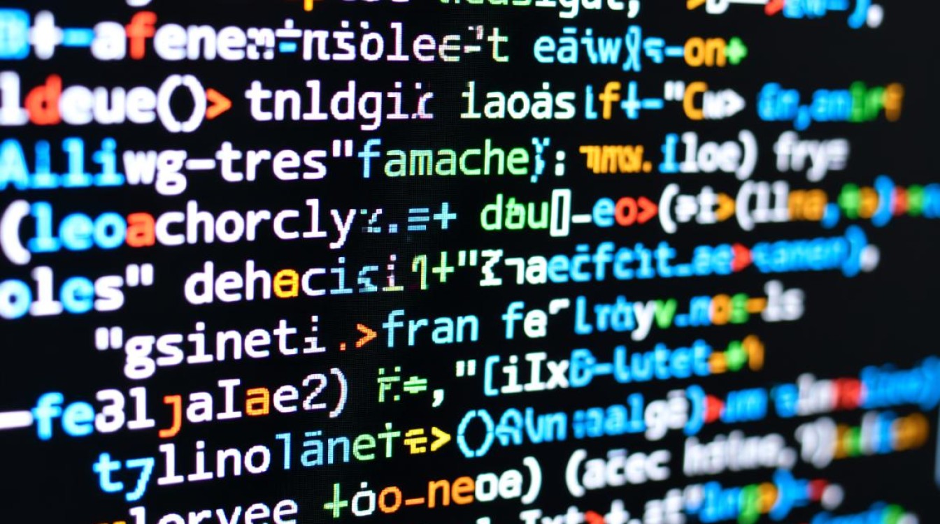 Java字符串格式化方法有哪些？怎么用？-好主机测评网