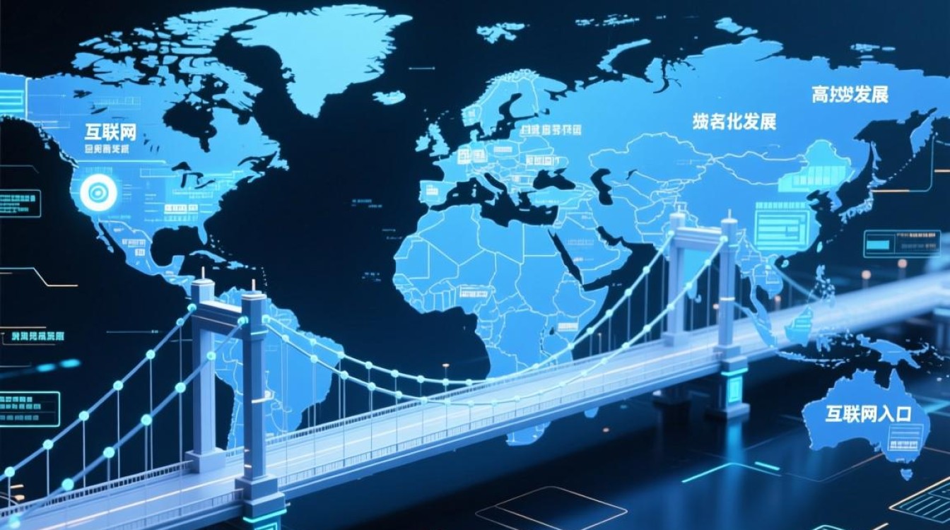 华夏域名客服怎么联系？24小时在线解答吗？