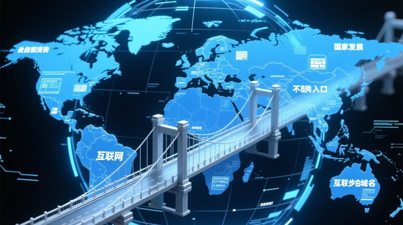 华夏域名客服怎么联系？24小时在线解答吗？